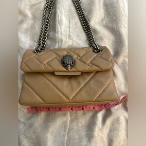 Kurt Geiger small bag